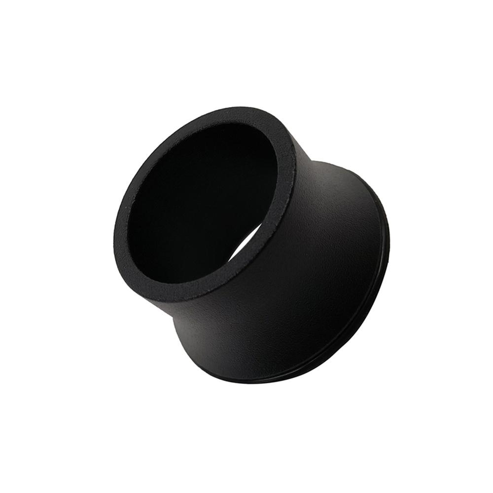 Front Axle Hub Spacer Bushings For Sur-Ron Terrain Tire-Road X. S