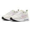 Nike Air Max Dawn White Pink Glaze 'White Pink' GS DH3157-106