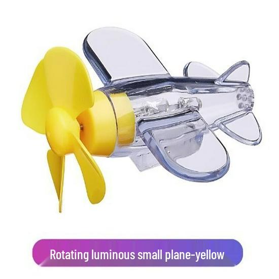 Светодиодные огни ярких цветов, работающие от ветра, для автомобилей и мотоциклов