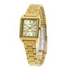 Б/у [Новые] Часы Casio CASIO Женские LTP-V007G-9EDF Стандартные