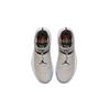 Jordan Почему не Zer0.1 Fashion King AA2510-034
