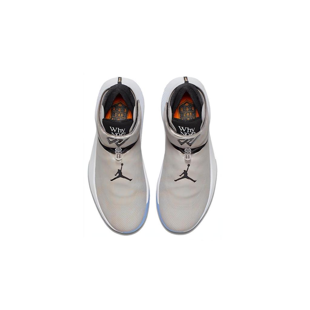 Jordan Почему не Zer0.1 Fashion King AA2510-034