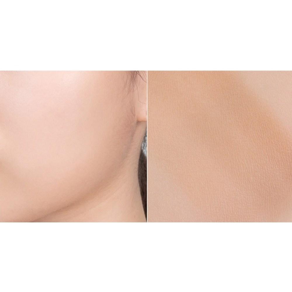 Too cool for school Художественная книга «Art Class By Rodin» + портативный набор кистей для контурирования, набор из 2 шт.