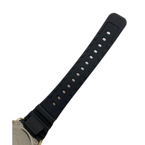Б/у Наручные часы G-SHOCK GM-2100YMG-9AJF