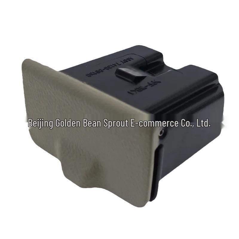 Toyota Camry Gen 6 Interior Door Panel Ashtray (74130-06150)