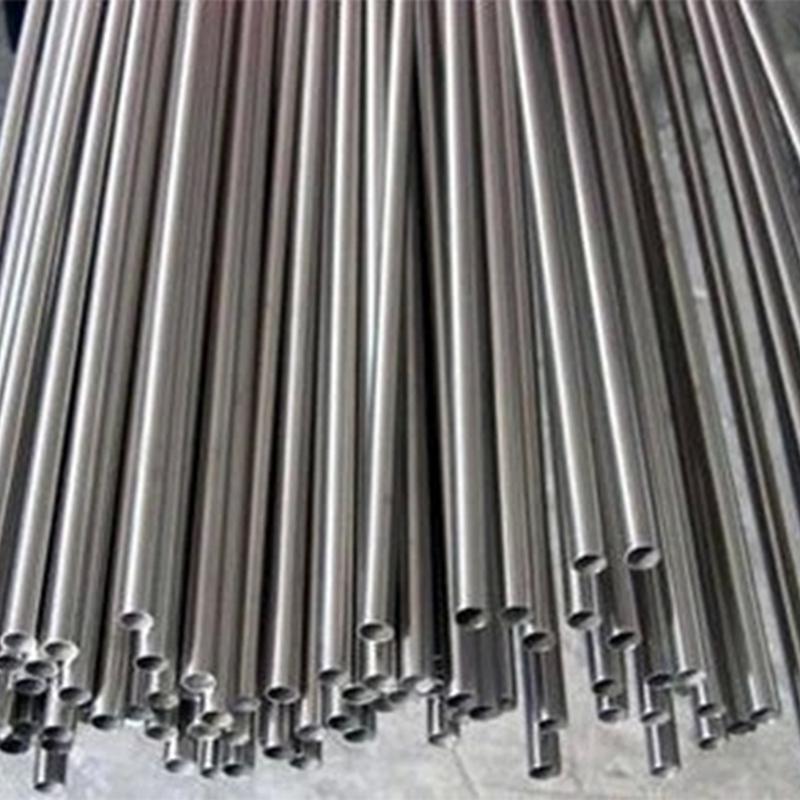 50pcs/lot Thermocouple / RTD / 6*50MM DS18B20/NTC Encapsulated Stainless Steel Tube Steel Head