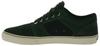 Кроссовки Etnies Barge LS (4101000351) green
