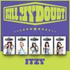 Itzy   Kill My Doubt   7-й мини-альбом  Кассета