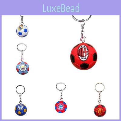 Мини-брелок для футбола Кубка мира, подвеска для сумки, подарок для мальчиков и футбольных фанатов, милый стиль
