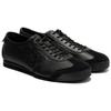 ONITSUKA TIGER Кроссовки Mexico 66 Sd 'Black' 1183C335-001