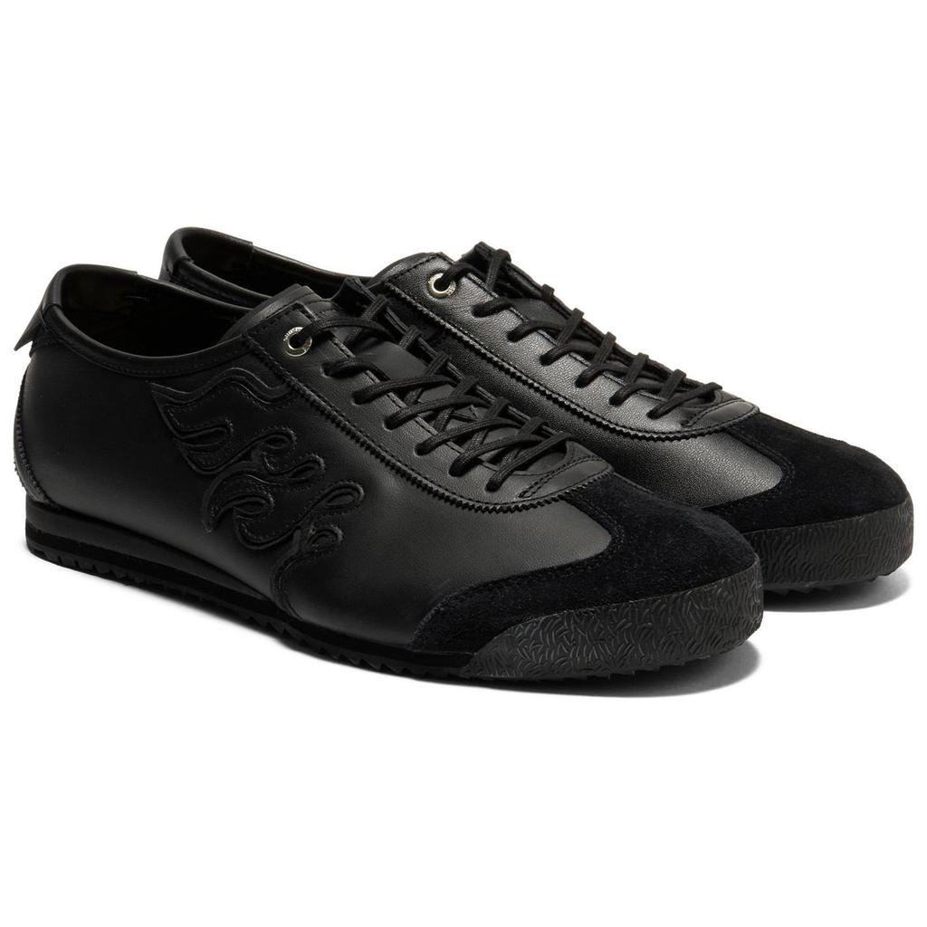 ONITSUKA TIGER Кроссовки Mexico 66 Sd 'Black' 1183C335-001