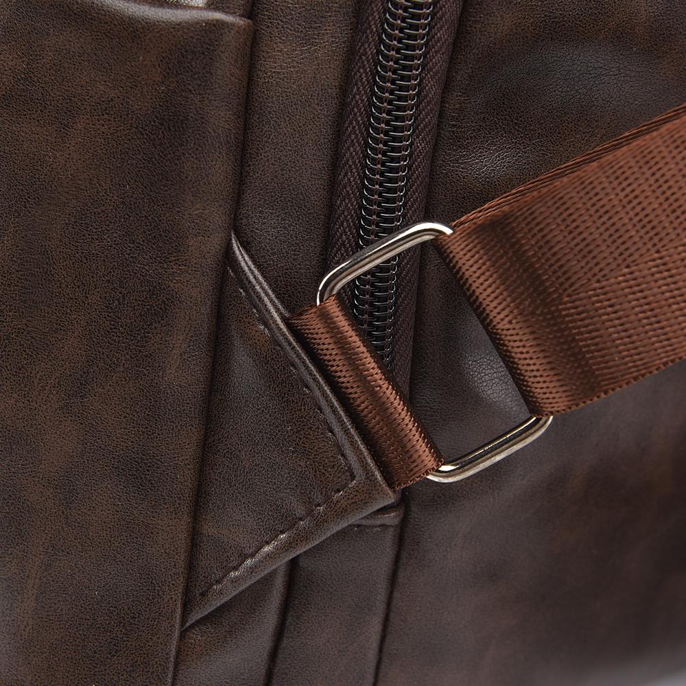 Рюкзак Большой Вместимости Дорожная Сумка Ретро Женский Рюкзак