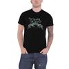 Unisex Adult Knight Procession T-Shirt