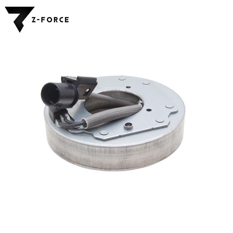 Mitsubishi 5PK 115MM Автомобильный компрессор кондиционера Электромагнитная муфта OE#7813A725