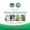 Dettol Moisturizing Antibacterial Hand Wash