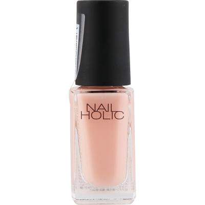Kose Nailholic Веер D+ Pk034f 5 мл