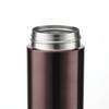 Starbucks Charming Collection Insulated Tea Filter Tumbler