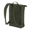 Bagbase Simplicity Lite 12L Backpack