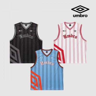 Футболки и майки – Майки
