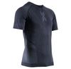 X-BIONIC Xceed Run Short Sleeve Base Layer