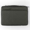 Skinarma Bag Juno Laptop Sleeve 14    Olive