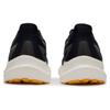 Asics GT 2000 12 Lite Show Черные мужские кроссовки с градиентом 1011B925-001