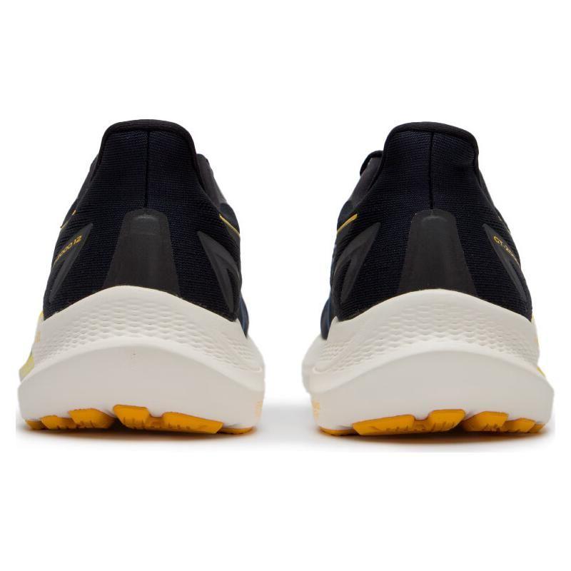 Asics GT 2000 12 Lite Show Черные мужские кроссовки с градиентом 1011B925-001