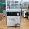 Программируемый источник питания постоянного тока Keysight E3646A-E3649A с гарантией