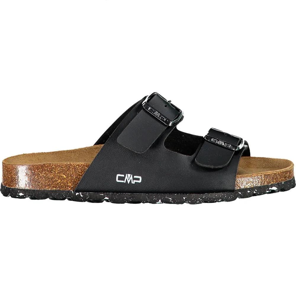 CMP Сандалии 3Q91016 Eco Thalitha