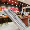 Прозрачный чехол для Samsung Galaxy S22 S20 FE S21 S10 S9 Plus Note 20 Ultra 10 Lite 9 мягкий чехол для телефона милый мультяшный астронавт планета