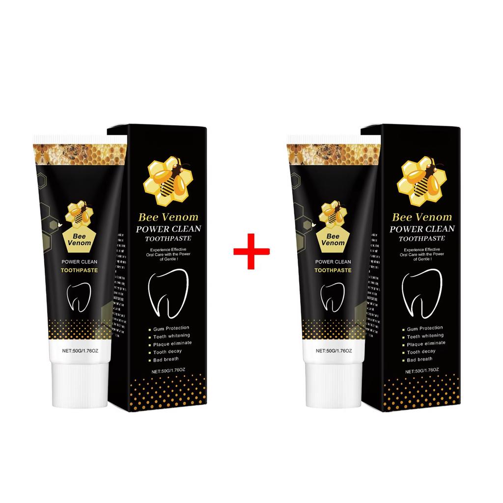 Зубная паста для лечения полостей Чистка зубов Удаление зубных пятен Зубной камень Осветление Защита десен Уменьшение запаха Зубы Уход за полостью рта Зубная паста