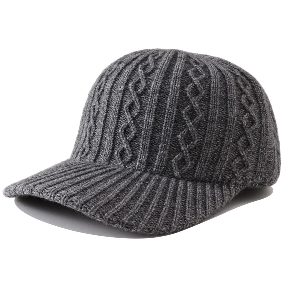 Теплая уличная регулируемая кепка-snapback, вязаная бейсболка, однотонная, осенне-зимняя, дизайнерская, новый бренд, последние свежие кепки для женщин, мужчин, Gorras