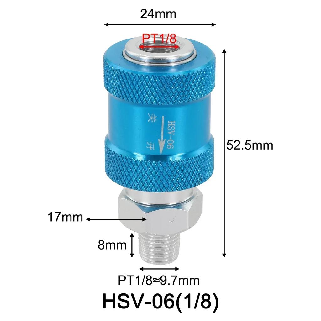 Flow Control Switch Manual Slide Valve Convenient Discharges Pipeline Gas Easy To Operate Effective Hand Slide
