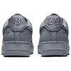 Кобе Брайант x Nike Air Force 1 Low Cool Grey Мужские Кроссовки Серый Волк IB0018-004