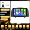 Autoradio multimédia Android 16 Carplay Auto pour Hyundai SONATA NF 2004 - 2008, autoradio stéréo Plug and Play, navigation