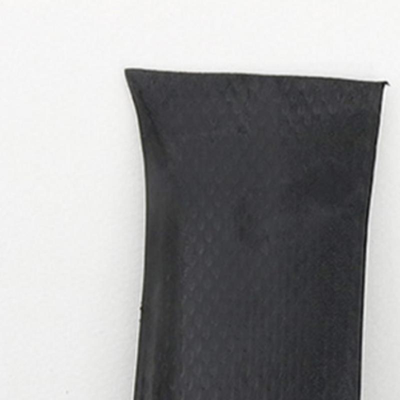 Daiso Height Insole 2 Cm