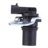 3PCS 29536408 Automatic Transmission Speed Sensor Kit fits for Allison LCT 1000/2000/2400 2000-2024 Chevrolet GMC Duramax Speed Sensor Output Input