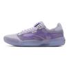 Vans Кроссовки унисекс Evdnt Ultimate Waffle Lavender Purple VN0A5DY7B2T