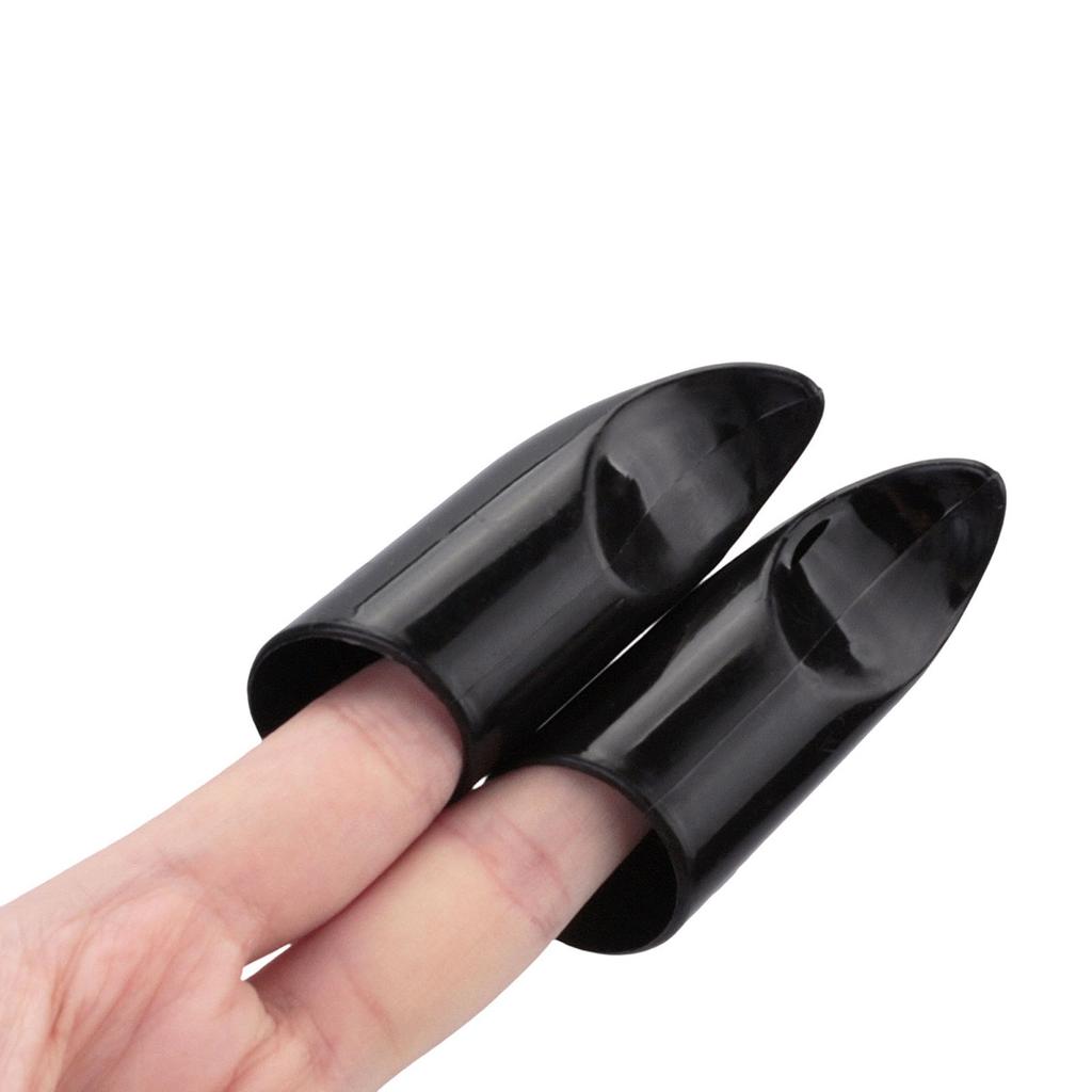 Садовые перчатки с когтями для копания, защитные рабочие перчатки для посадки, прополки и работы во дворе