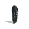 adidas Женские SL20 Primeblue 'Black Blue Spirit' Женские FU6613