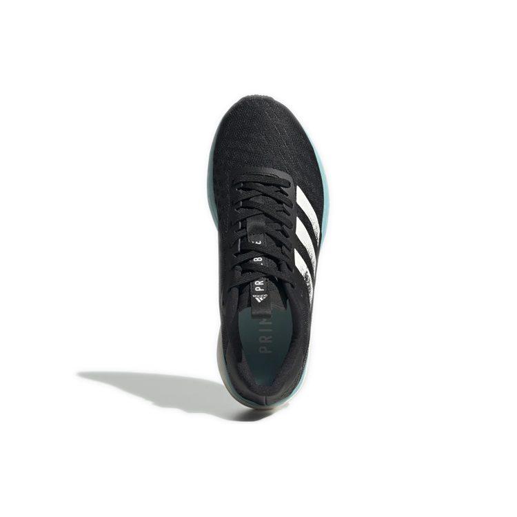 adidas Женские SL20 Primeblue 'Black Blue Spirit' Женские FU6613