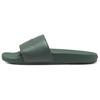 Core Remix 2 Cushioning Soft Sole Quick-Dry Slide Sandals Unisex Sandals Green 3023774-300