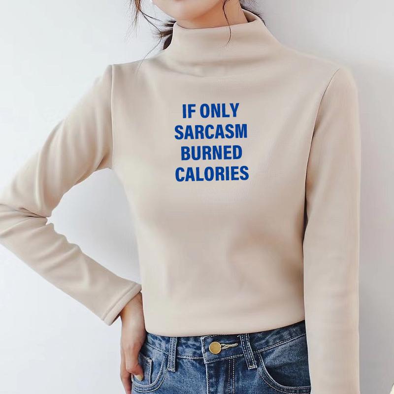 Синие буквы Нашивки на одежде от AZ Толстовки Топы Виниловые термопрессы DIY A-Level Моющиеся наклейки Подарок на заказ