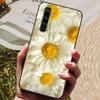 Чехол для Realme 6 Чехол для Realme 6 Pro Чехол для Realmi 6s 6i Мягкий Силиконовый ТПУ Задняя Крышка Телефона Для OPPO Realme6 6Pro Realme6Pro 6i Чехол