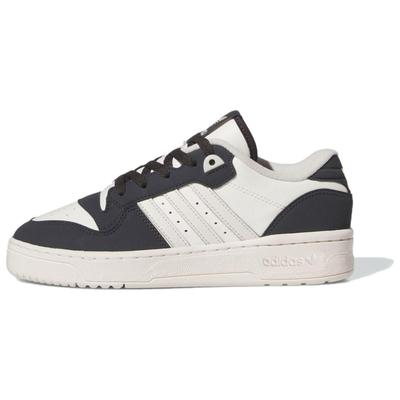 Женские кроссовки Rivalry Low Carbon Talc Cream Cloud-White ID7560