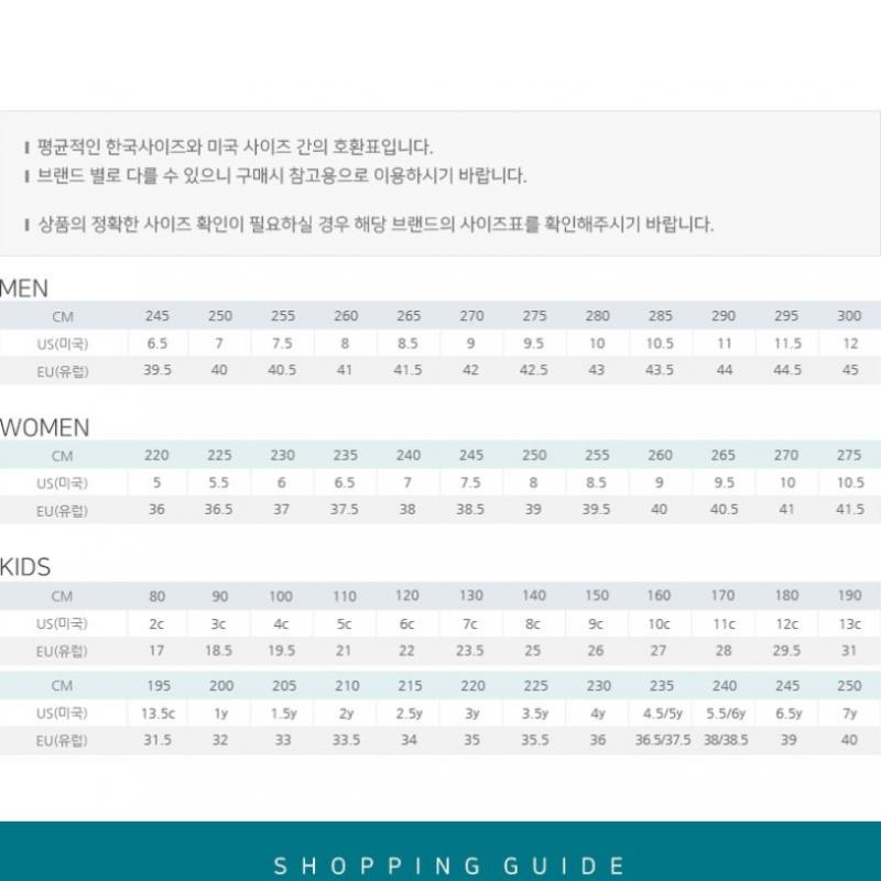 Adidas Душевая горка Adilette Gz3775