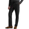 Polo Ralph Lauren Casual Pants Men's Charcoal Gray MNPOPNT14G20692-200