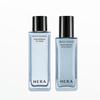 Hera Homme Black Intense Toner 125ml New