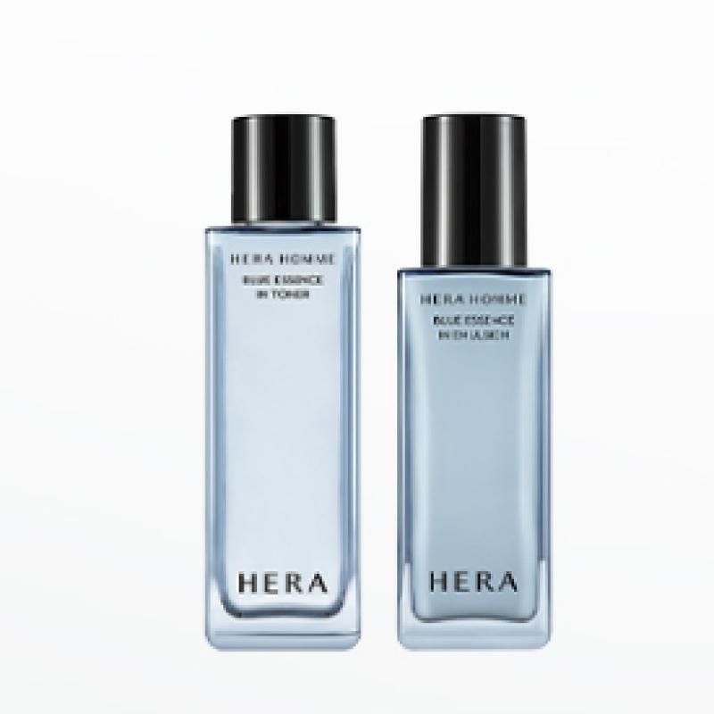 Hera Homme Black Intense Toner 125ml New