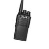 ZChat ZEK850P Professional Two-Way Radio (CN version)